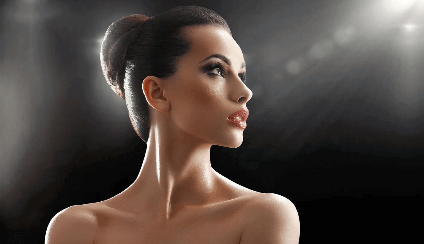 chinese | Waterloo, ON | Sunshine Cosmetic Clinic & Medi Spa