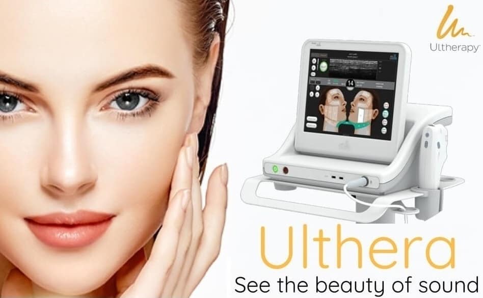 SUNSHINE COSMETIC CLINIC & MEDI SPA