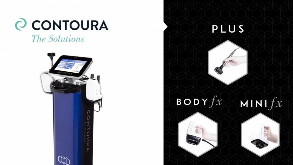 Why Body Contouring is Better Than Other Surgical and Laser Treatments?