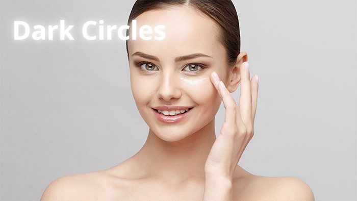 SUNSHINE COSMETIC CLINIC & MEDI SPA