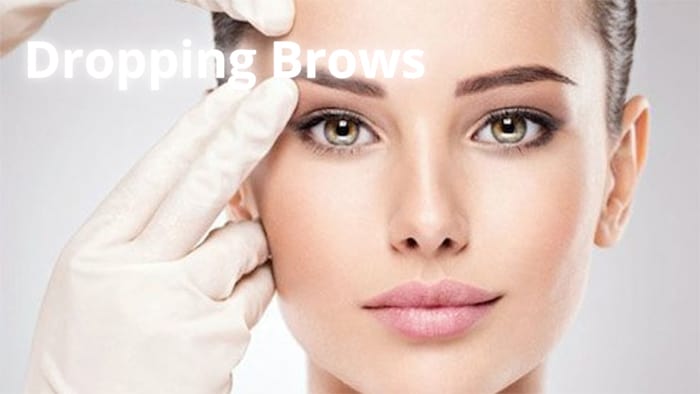 SUNSHINE COSMETIC CLINIC & MEDI SPA