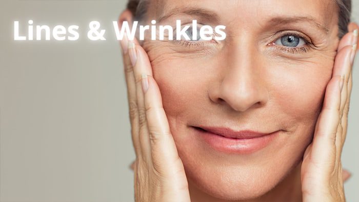 SUNSHINE COSMETIC CLINIC & MEDI SPA