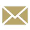 Contact Us | Waterloo, ON | Sunshine Cosmetic Clinic & Medi Spa