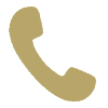 Contact Us | Waterloo, ON | Sunshine Cosmetic Clinic & Medi Spa