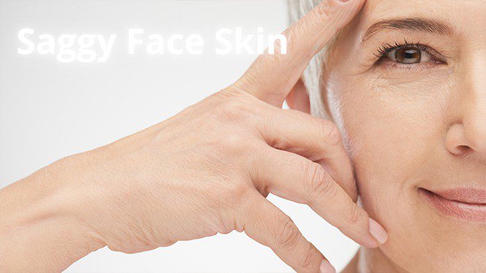 SUNSHINE COSMETIC CLINIC & MEDI SPA