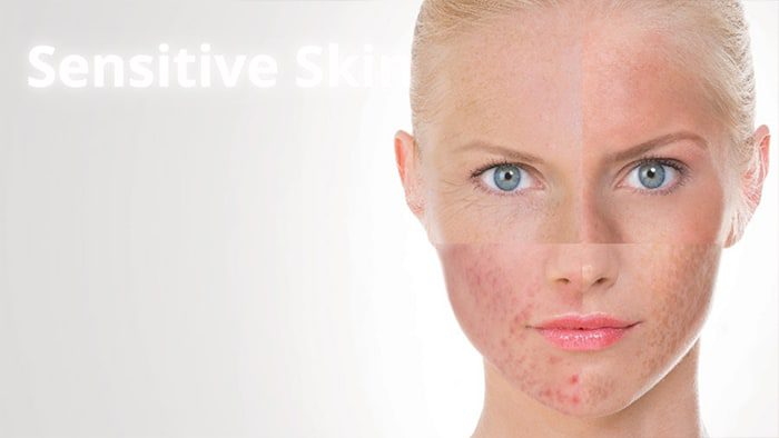 SUNSHINE COSMETIC CLINIC & MEDI SPA