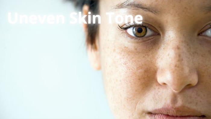 SUNSHINE COSMETIC CLINIC & MEDI SPA