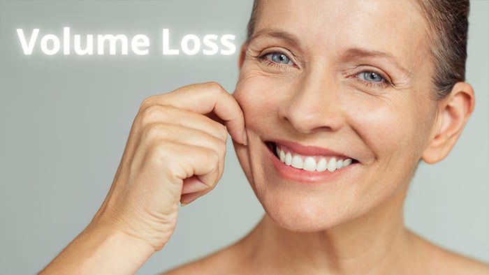 SUNSHINE COSMETIC CLINIC & MEDI SPA