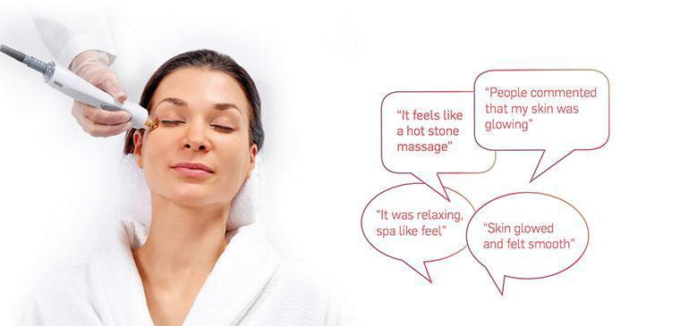 SUNSHINE COSMETIC CLINIC & MEDI SPA