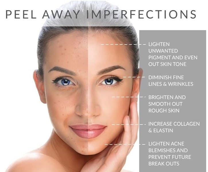 SUNSHINE COSMETIC CLINIC & MEDI SPA