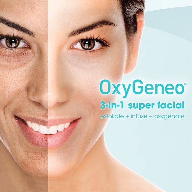 SUNSHINE COSMETIC CLINIC & MEDI SPA
