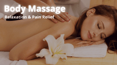 SUNSHINE COSMETIC CLINIC & MEDI SPA