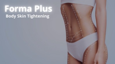 SUNSHINE COSMETIC CLINIC & MEDI SPA