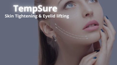 Skin tightening in Mississauga 2
