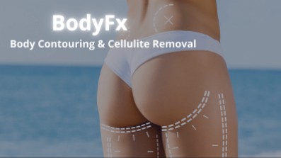Body contouring Mississauga 2