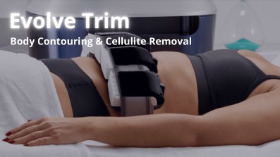 Body contouring Mississauga 5