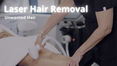 SUNSHINE COSMETIC CLINIC & MEDI SPA
