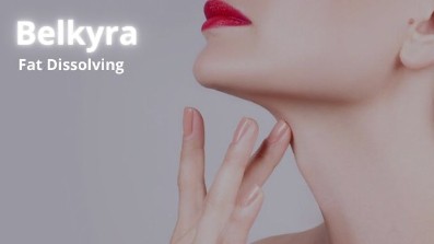 SUNSHINE COSMETIC CLINIC & MEDI SPA
