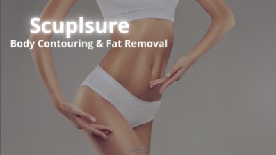 Body contouring Mississauga 1