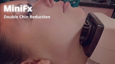 SUNSHINE COSMETIC CLINIC & MEDI SPA