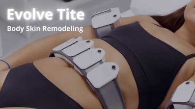 SUNSHINE COSMETIC CLINIC & MEDI SPA