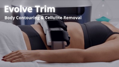 SUNSHINE COSMETIC CLINIC & MEDI SPA