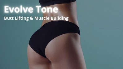 Body contouring Mississauga 6