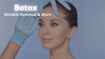 SUNSHINE COSMETIC CLINIC & MEDI SPA