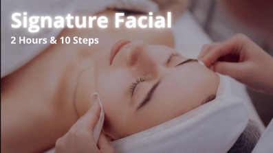 SUNSHINE COSMETIC CLINIC & MEDI SPA