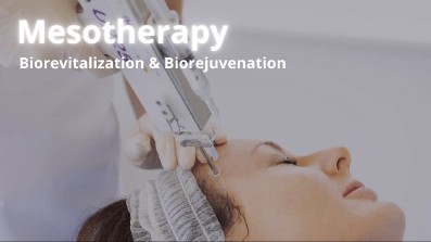 SUNSHINE COSMETIC CLINIC & MEDI SPA