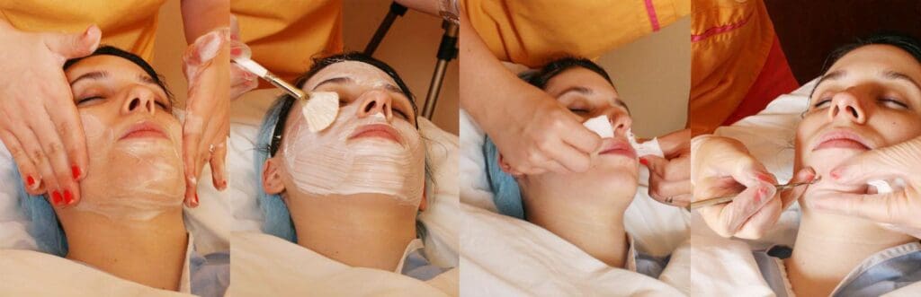 SUNSHINE COSMETIC CLINIC & MEDI SPA