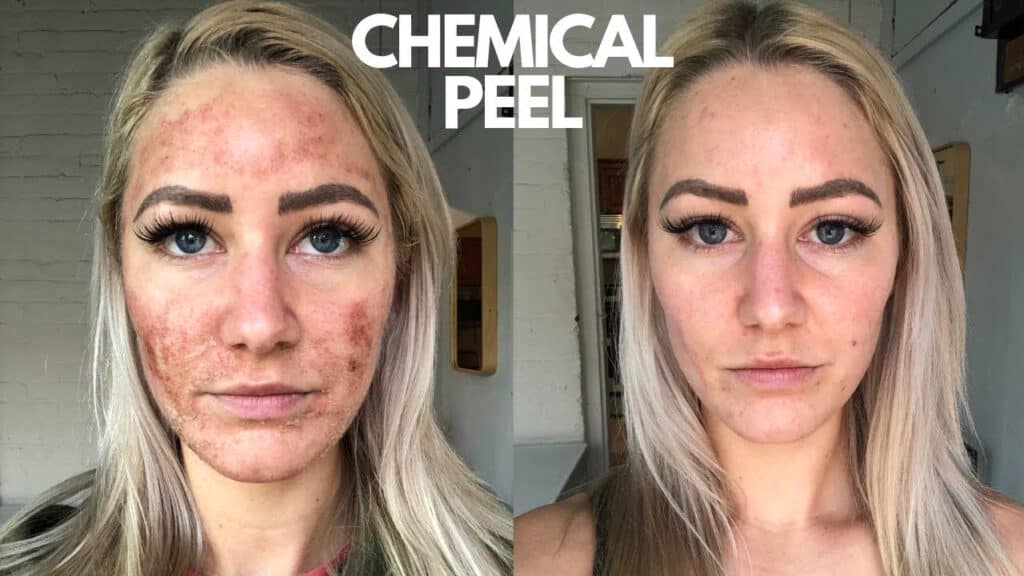 SUNSHINE COSMETIC CLINIC & MEDI SPA