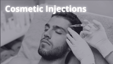 SUNSHINE COSMETIC CLINIC & MEDI SPA