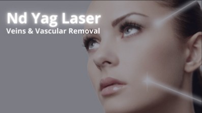 SUNSHINE COSMETIC CLINIC & MEDI SPA