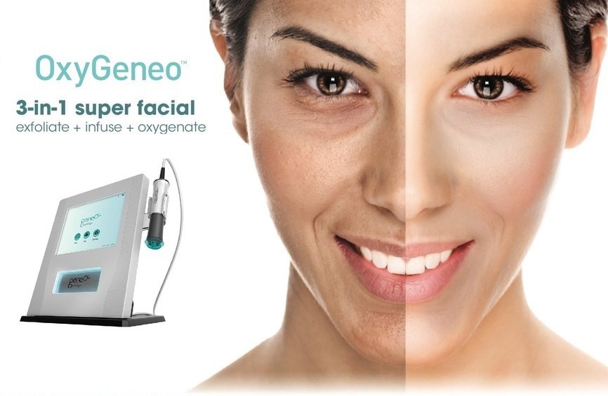 SUNSHINE COSMETIC CLINIC & MEDI SPA