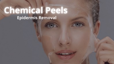 Skin rejuvenation in Mississauga