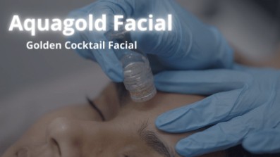 Skin rejuvenation in Mississauga