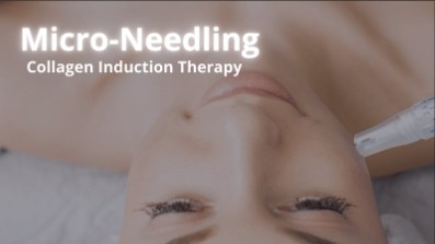 Skin rejuvenation in Mississauga