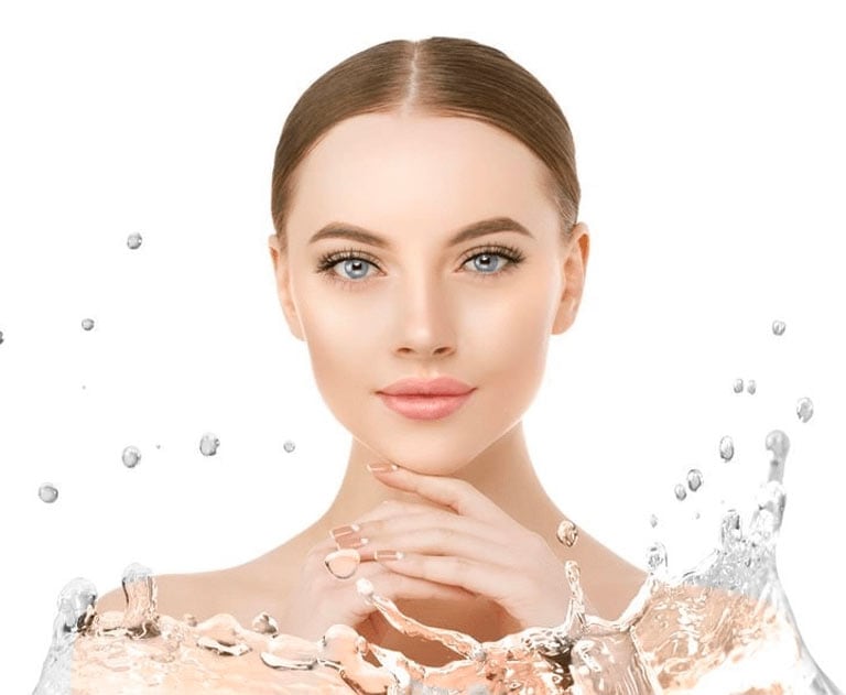 SUNSHINE COSMETIC CLINIC & MEDI SPA