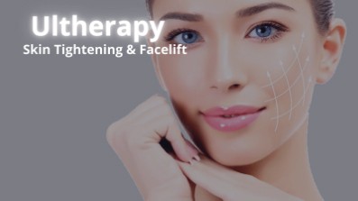 Skin tightening in Mississauga 1