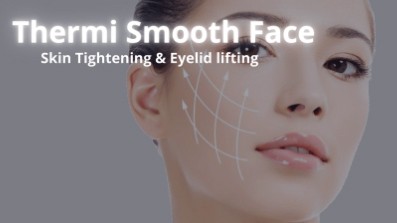 Skin tightening in Mississauga 3