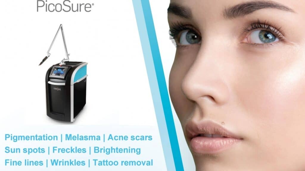 SUNSHINE COSMETIC CLINIC & MEDI SPA