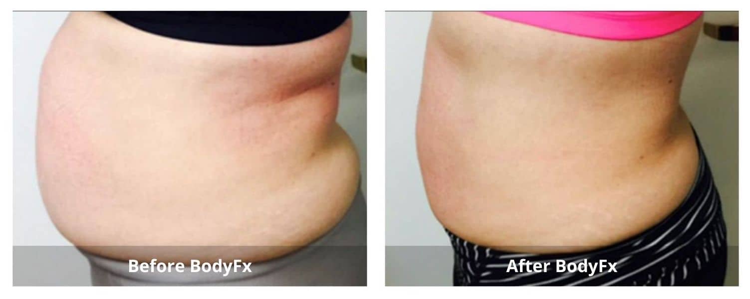 SUNSHINE COSMETIC CLINIC & MEDI SPA