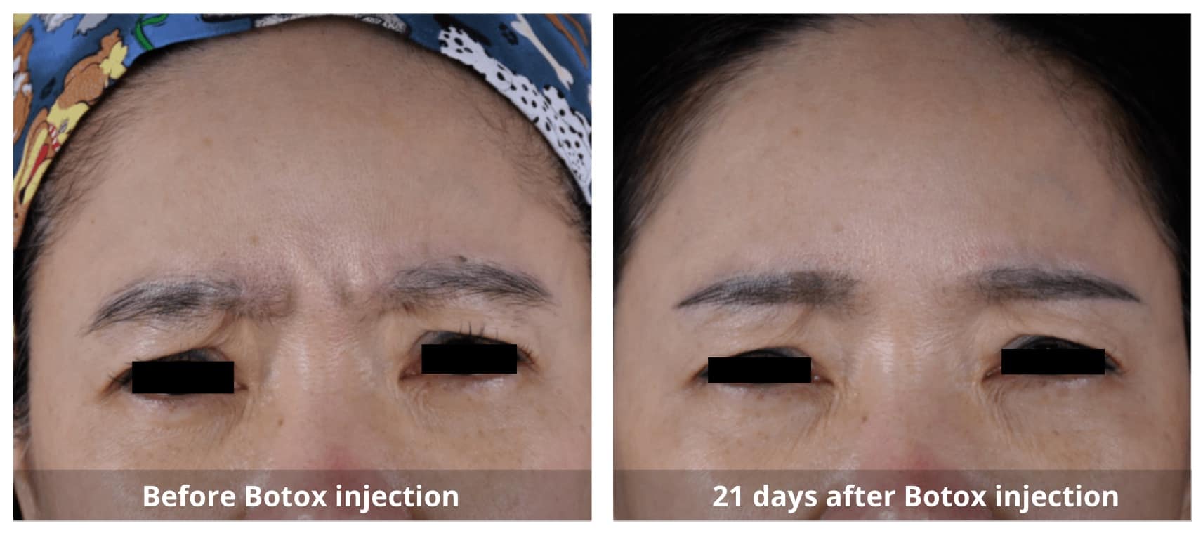 SUNSHINE COSMETIC CLINIC & MEDI SPA