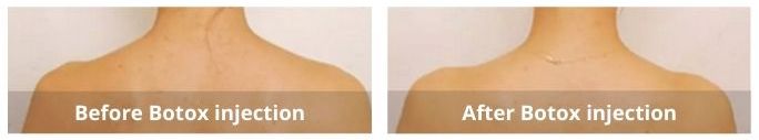 SUNSHINE COSMETIC CLINIC & MEDI SPA