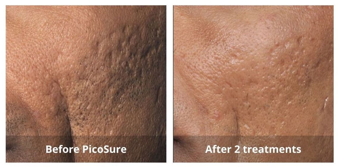 SUNSHINE COSMETIC CLINIC & MEDI SPA
