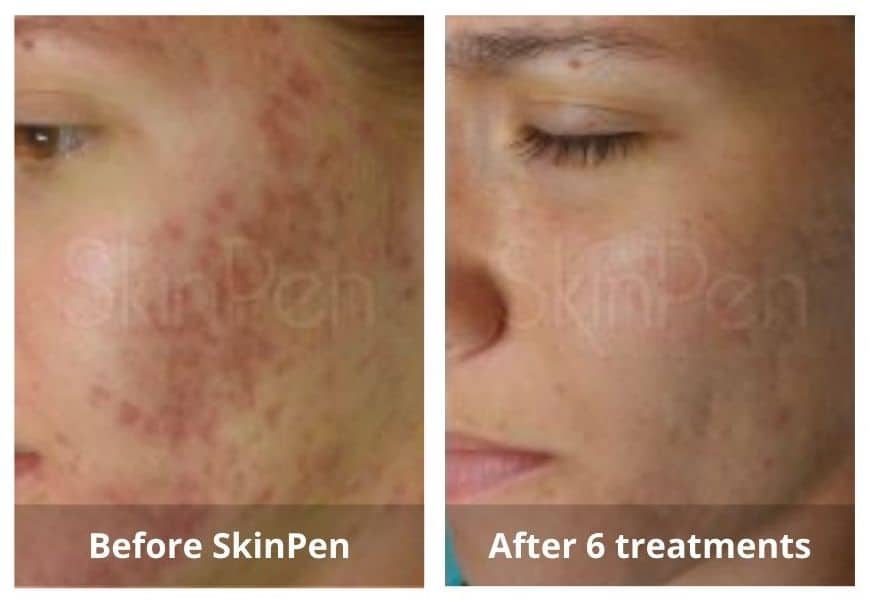 SUNSHINE COSMETIC CLINIC & MEDI SPA