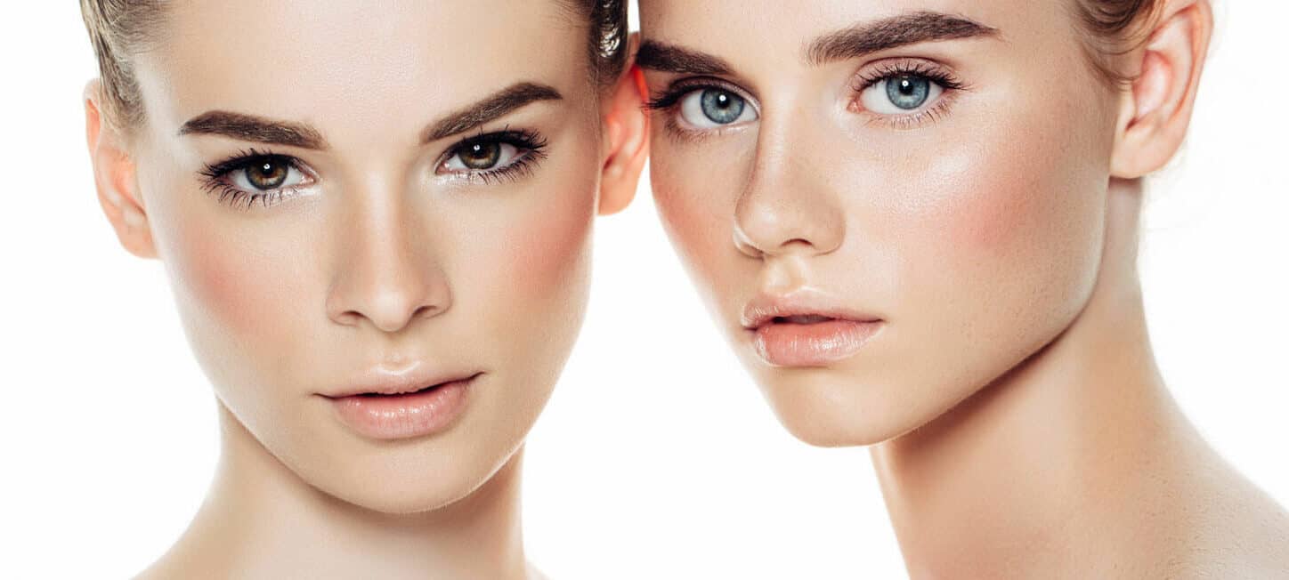SUNSHINE COSMETIC CLINIC & MEDI SPA