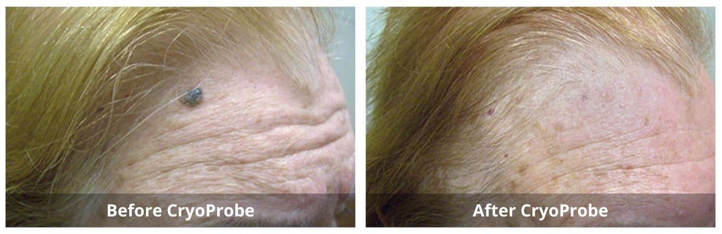 SUNSHINE COSMETIC CLINIC & MEDI SPA