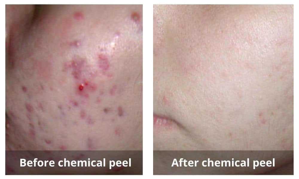 SUNSHINE COSMETIC CLINIC & MEDI SPA